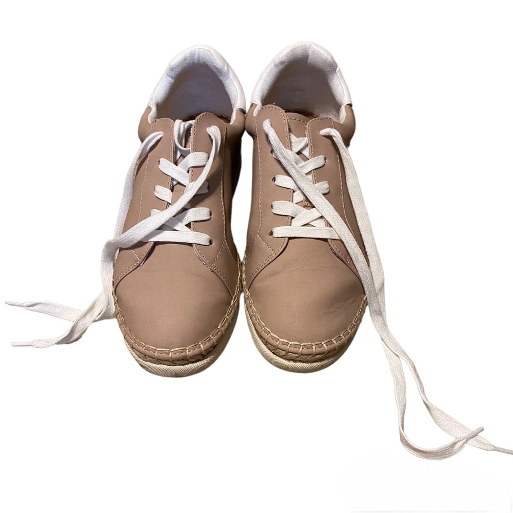 Target universal thread shoes